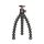 Akcesoria Foto Joby GorillaPod 3K Kit